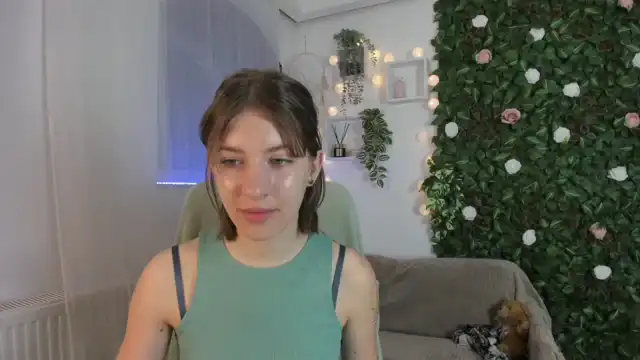 Natalia_nice – Myfreecams Live Sex Cam Video – 2026-04-05 02:55:08