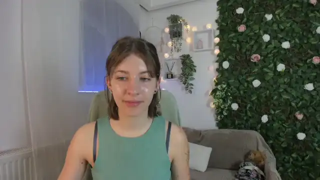 Natalia_nice – Myfreecams Live Sex Cam Video – 2026-05-11 08:18:11
