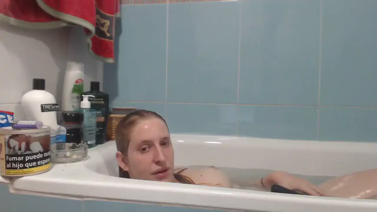 Pinkladyx – Amateur.tv Live Sex Cam Video – 2025-10-13 12:45:31