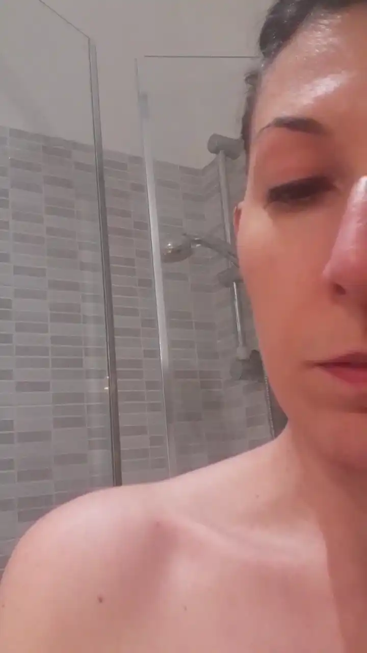 Rossafocosa90 – Cam4 Live Sex Cam Video – 2026-04-04 04:24:51