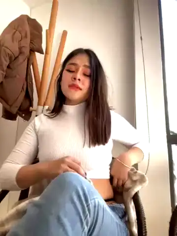Sammbunny – Stripchat Live Sex Cam Video – 2025-10-12 15:46:27