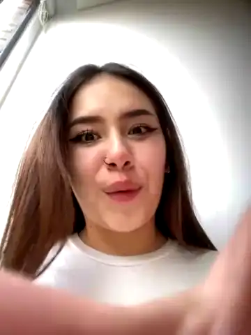 Sammbunny – Stripchat Live Sex Cam Video – 2026-03-19 12:53:15