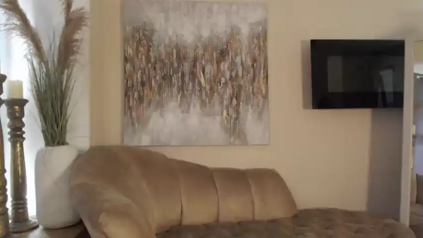 Stacimarierose – Chaturbate Live Sex Cam Video – 2026-01-06 21:26:23