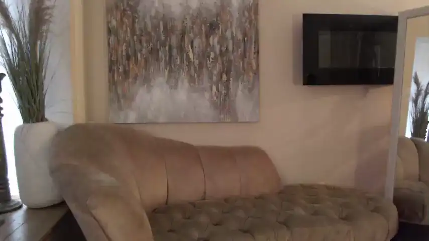 Stacimarierose – Chaturbate Live Sex Cam Video – 2026-03-04 01:34:54