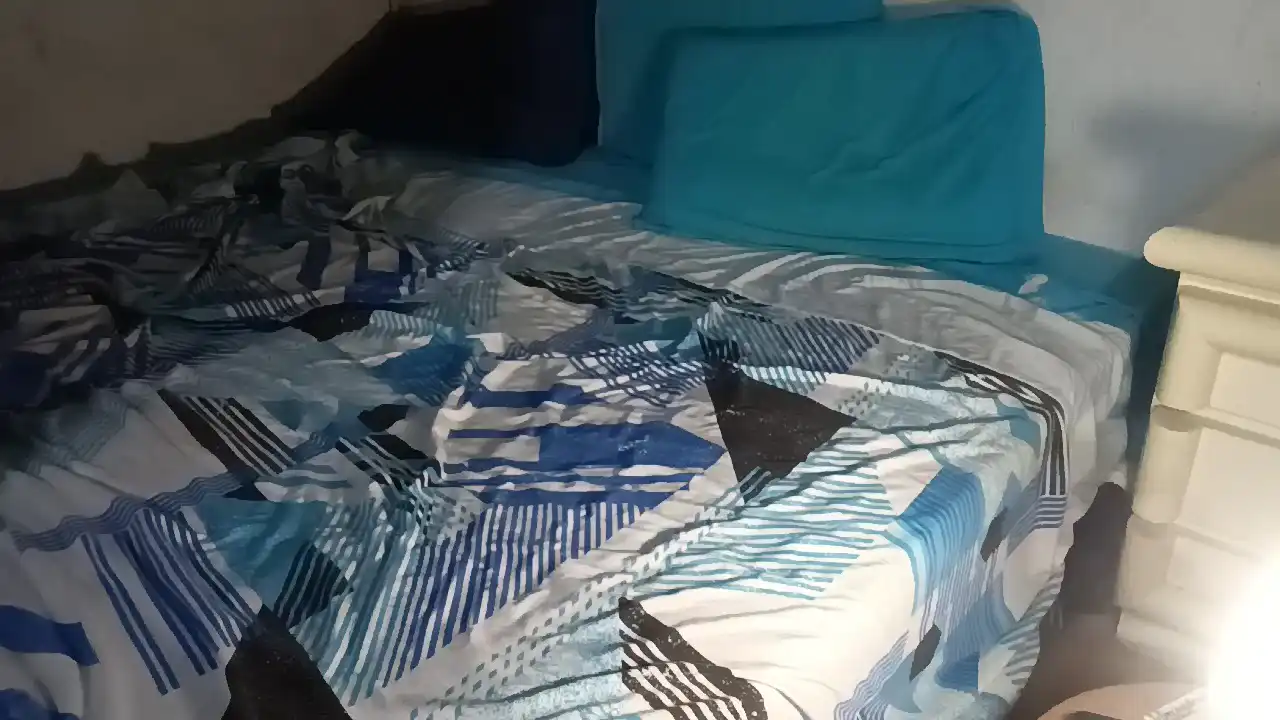 Activeman – Cam4 Live Sex Cam Video – 2025-08-16 04:21:04