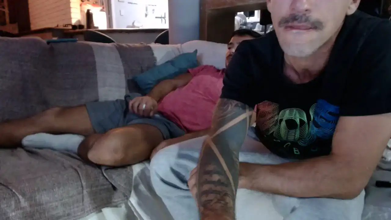 Activeman – Cam4 Live Sex Cam Video – 2025-01-24 11:20:39