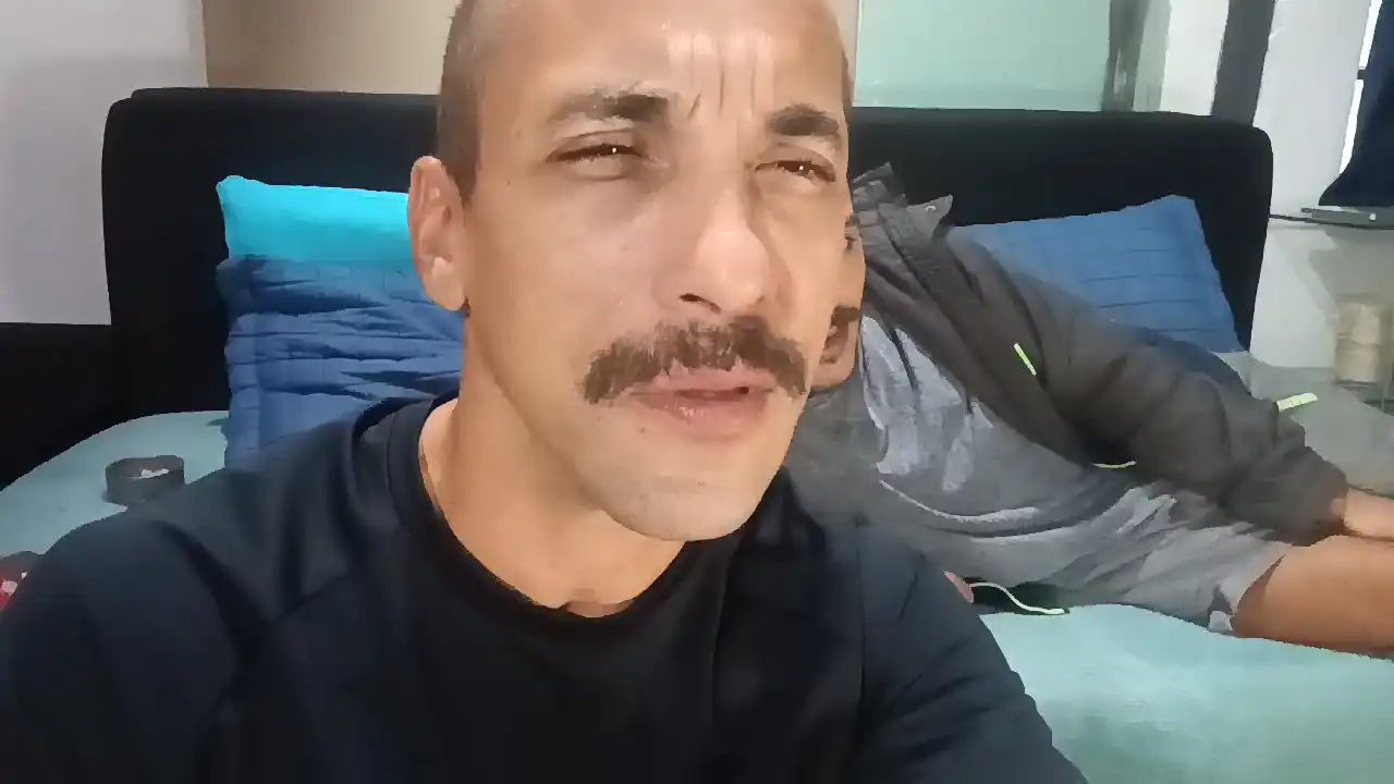 Activeman – Cam4 Live Sex Cam Video – 2025-12-30 21:16:31