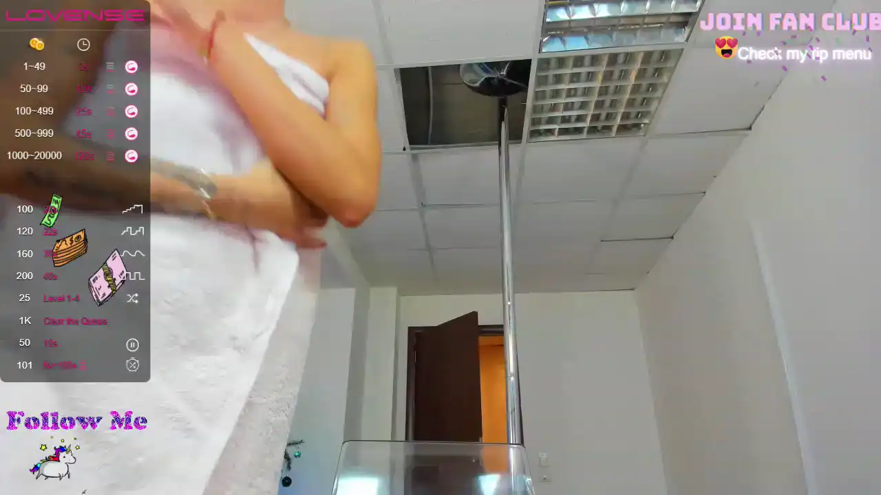 Akiralisa – Myfreecams Live Sex Cam Video – 2026-02-16 14:37:24