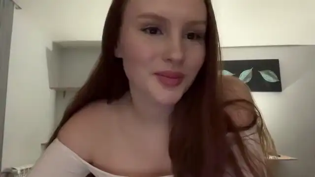 Baberosie – Myfreecams Live Sex Cam Video – 2025-04-24 04:46:27