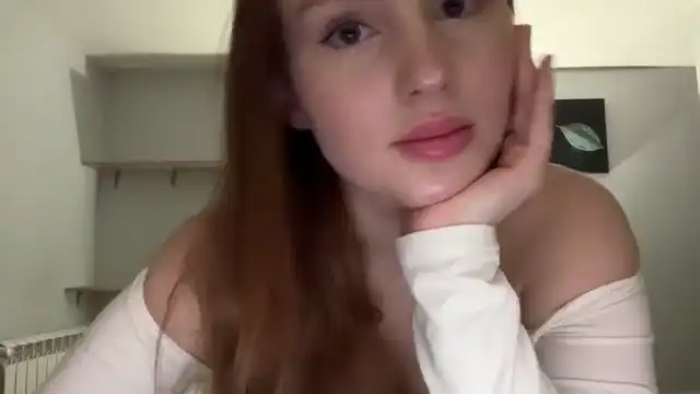 Baberosie – Myfreecams Live Sex Cam Video – 2025-05-02 04:44:06