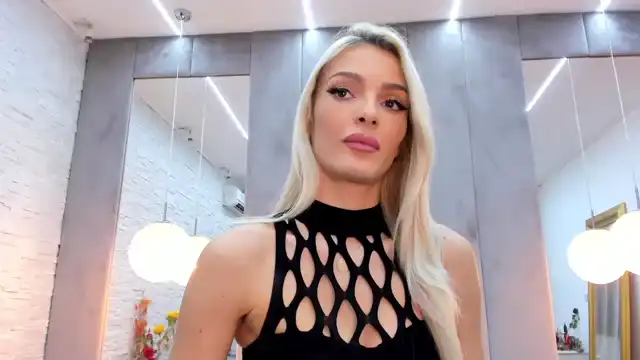 Bell_kim – Myfreecams Live Sex Cam Video – 2025-12-01 12:19:14