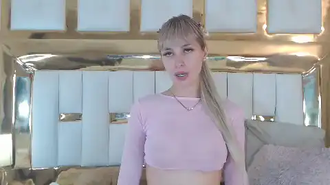 Camila-t – Flirt4free Live Sex Cam Video – 2025-04-24 19:19:43
