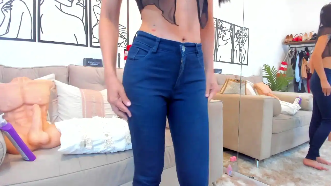 Delasmith – Xlovecam Live Sex Cam Video – 2026-02-26 04:28:21