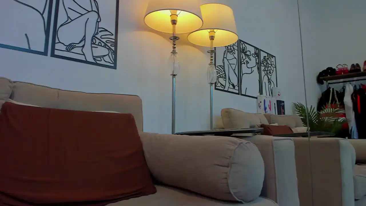 Delasmith – Xlovecam Live Sex Cam Video – 2026-03-13 09:38:27