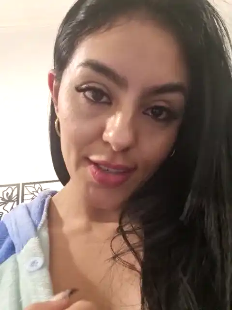 Delasmith – Xlovecam Live Sex Cam Video – 2026-02-15 12:44:30