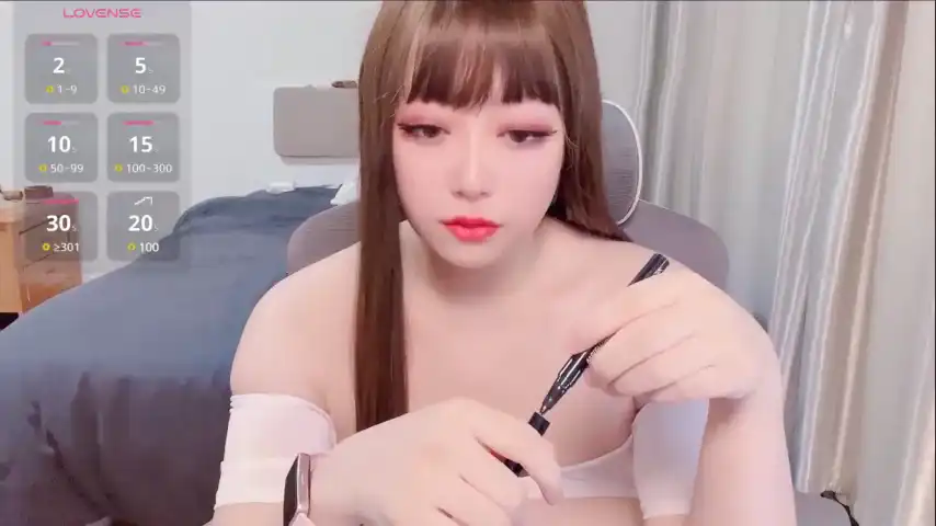 Jojocat00 – Stripchat Live Sex Cam Video – 2025-10-27 02:57:35