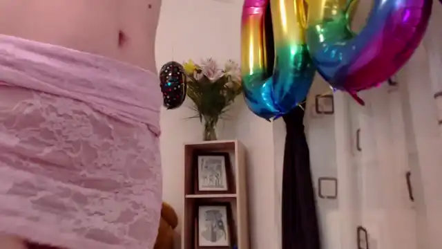 Lorybell – Myfreecams Live Sex Cam Video – 2026-02-16 07:40:26