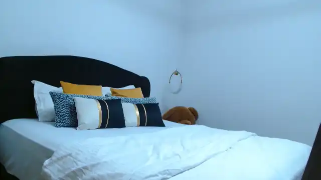 Lorybell – Myfreecams Live Sex Cam Video – 2026-04-25 18:48:00