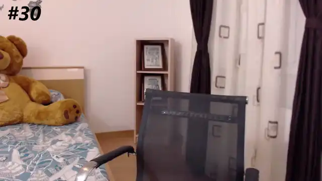 Lorybell – Myfreecams Live Sex Cam Video – 2025-02-18 14:54:20