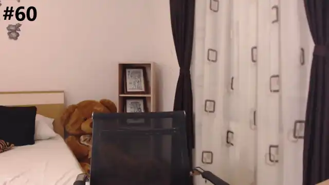 Lorybell – Myfreecams Live Sex Cam Video – 2026-05-03 08:54:16