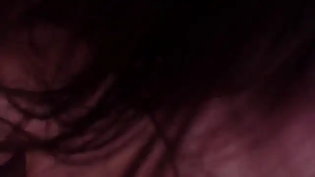 Lorybell – Myfreecams Live Sex Cam Video – 2025-09-10 05:34:30