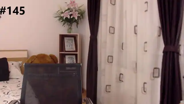 Lorybell – Myfreecams Live Sex Cam Video – 2025-09-30 09:59:07