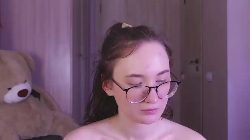 No_limited – Chaturbate Live Sex Cam Video – 2025-09-28 19:00:30