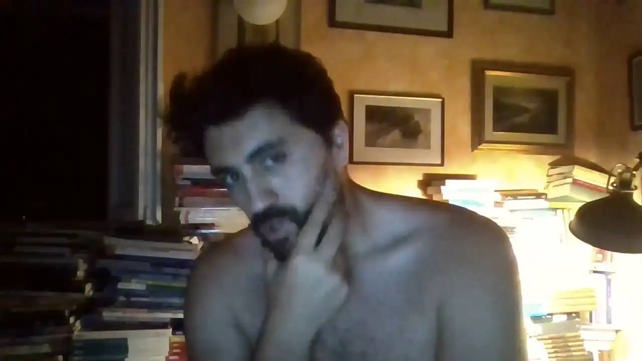 Orso_perverso – Cam4 Live Sex Cam Video – 2026-05-04 23:31:54