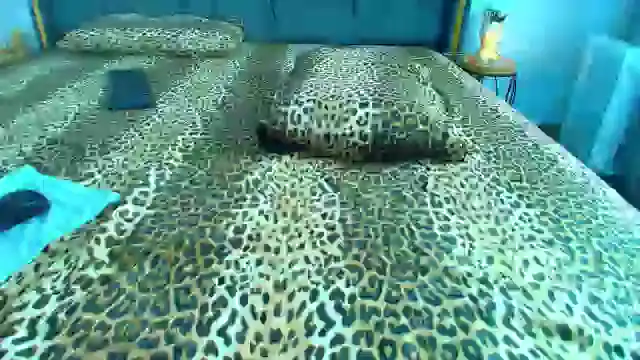 Roses_dream – Myfreecams Live Sex Cam Video – 2025-09-07 08:46:43