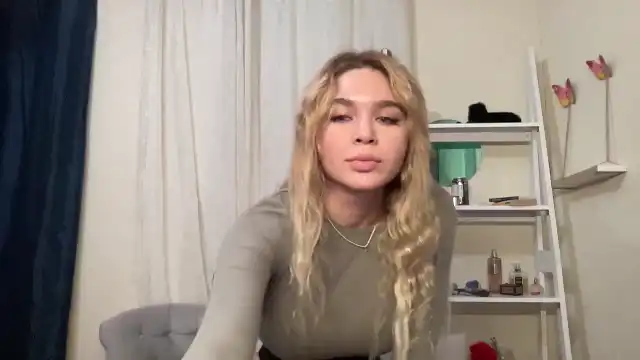 Sincerelypeny – Myfreecams Live Sex Cam Video – 2026-05-09 06:15:04