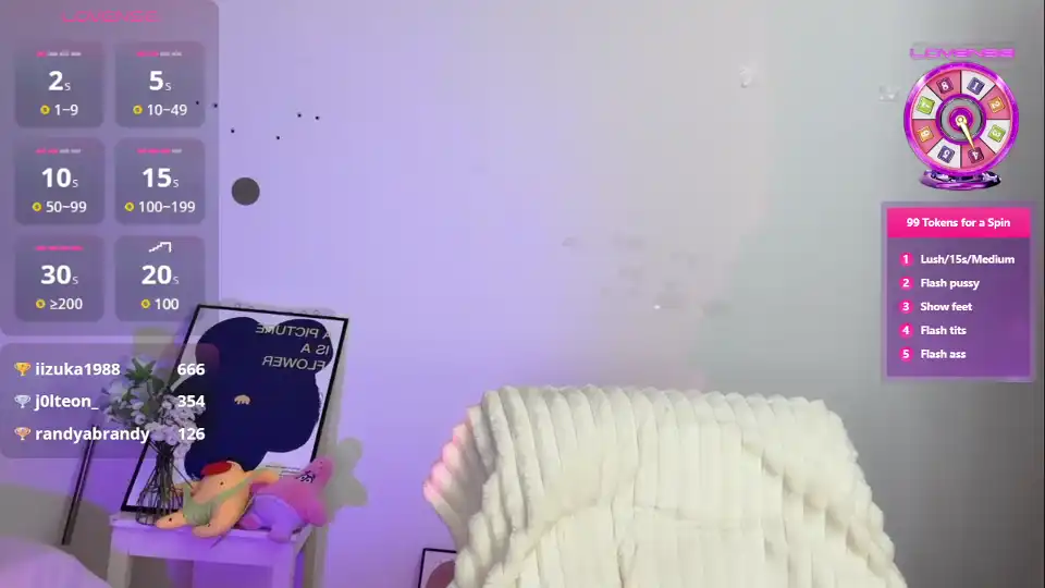 _flipped_ – Chaturbate Live Sex Cam Video – 2025-02-07 22:50:12