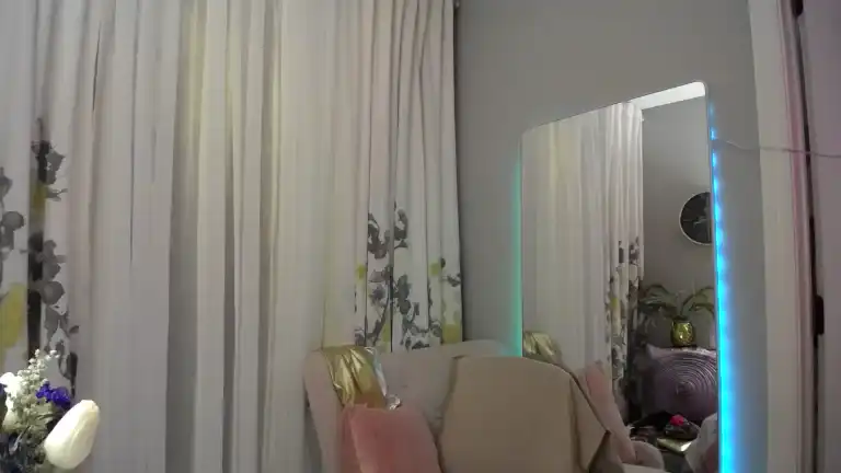 Annabelleflowers – Streamate Live Sex Cam Video – 2026-05-16 11:29:11