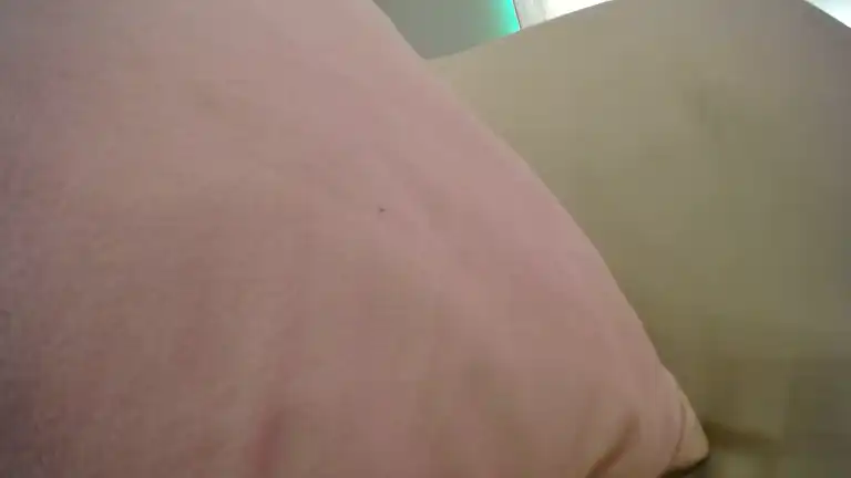 Annabelleflowers – Streamate Live Sex Cam Video – 2026-03-14 09:34:49