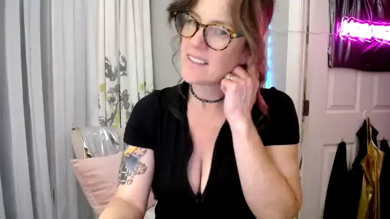 Annabelleflowers – Streamate Live Sex Cam Video – 2025-08-02 11:35:09