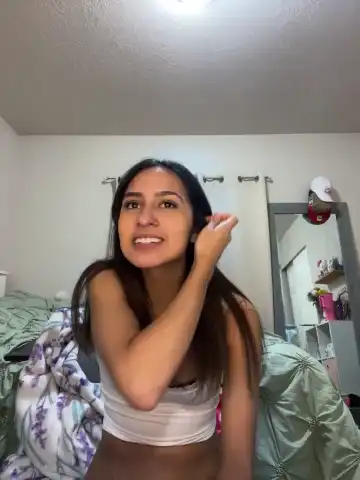 Brownbunny512 – Stripchat Live Sex Cam Video – 2026-05-10 20:15:54