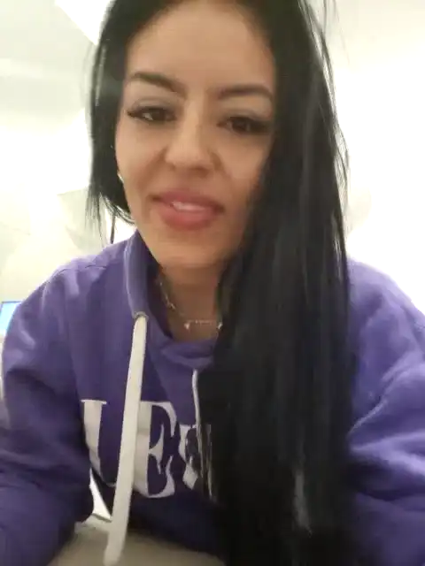 Delasmith – Xlovecam Live Sex Cam Video – 2025-08-21 22:31:25