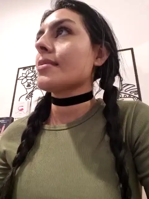 Delasmith – Xlovecam Live Sex Cam Video – 2026-02-21 19:09:47