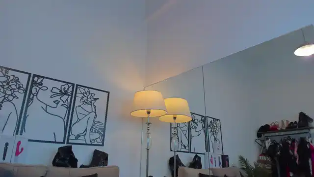 Delasmith – Xlovecam Live Sex Cam Video – 2025-08-23 14:45:34