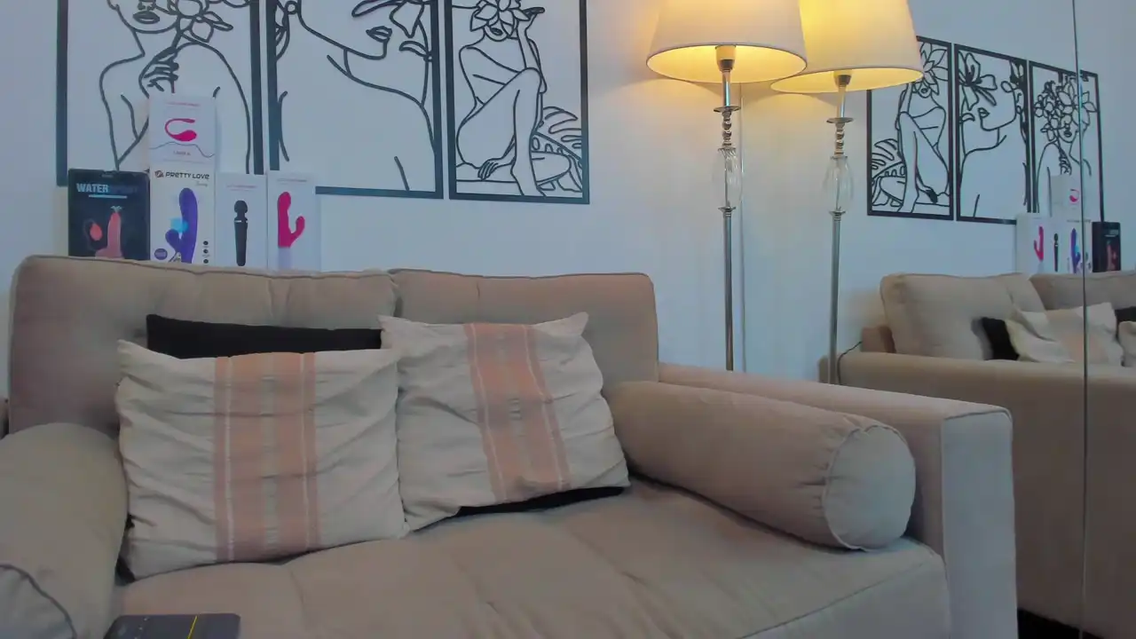 Delasmith – Xlovecam Live Sex Cam Video – 2025-06-29 10:33:23