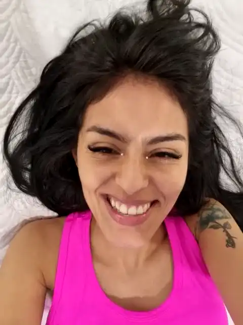 Delasmith – Xlovecam Live Sex Cam Video – 2025-03-25 06:54:01
