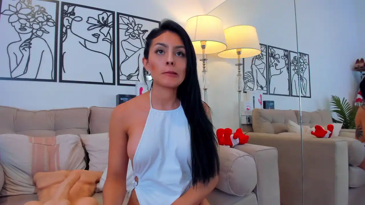 Delasmith – Xlovecam Live Sex Cam Video – 2026-03-20 04:29:24