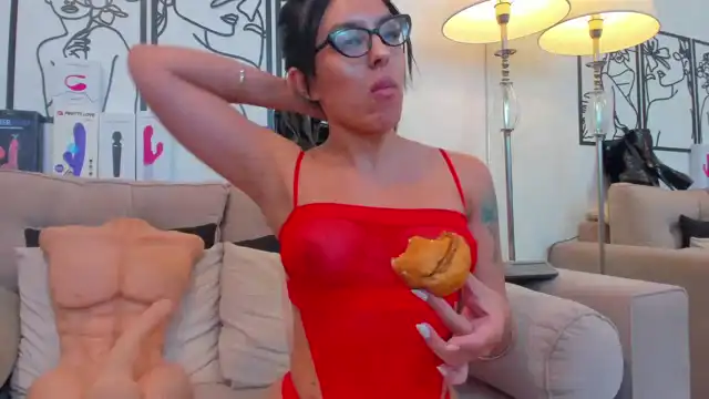 Delasmith – Xlovecam Live Sex Cam Video – 2025-02-26 20:05:10
