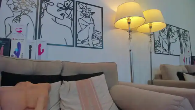 Delasmith – Xlovecam Live Sex Cam Video – 2025-03-17 03:56:45
