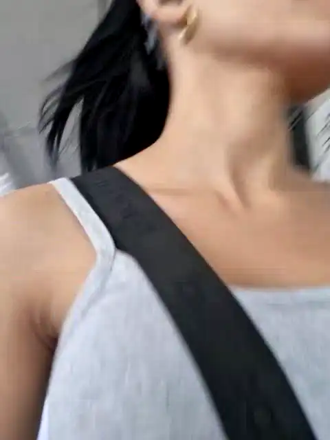 Delasmith – Xlovecam Live Sex Cam Video – 2025-12-08 21:31:01