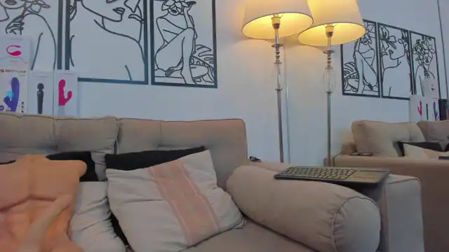 Delasmith – Xlovecam Live Sex Cam Video – 2025-09-03 00:19:00
