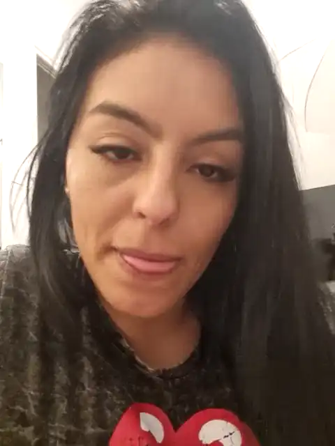 Delasmith – Xlovecam Live Sex Cam Video – 2025-05-18 08:46:50