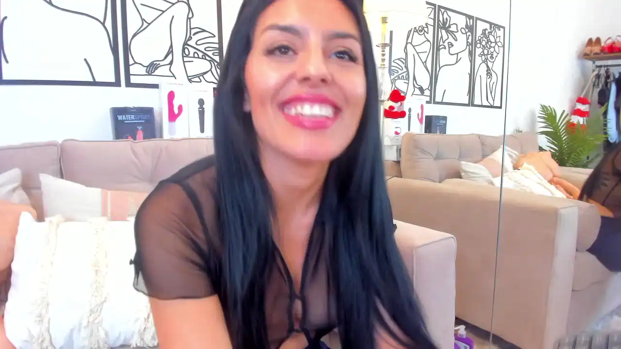 Delasmith – Xlovecam Live Sex Cam Video – 2026-04-28 23:45:21