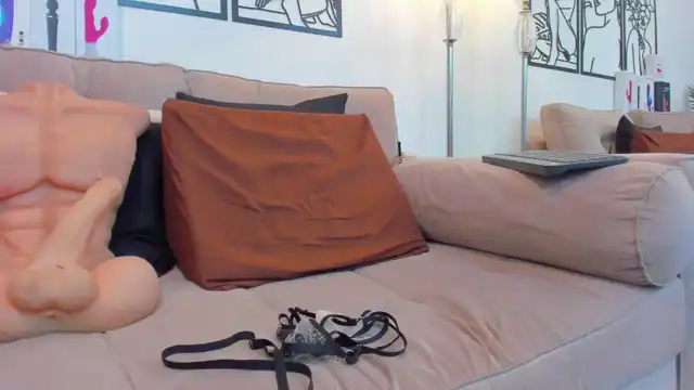 Delasmith – Xlovecam Live Sex Cam Video – 2025-06-24 12:50:51