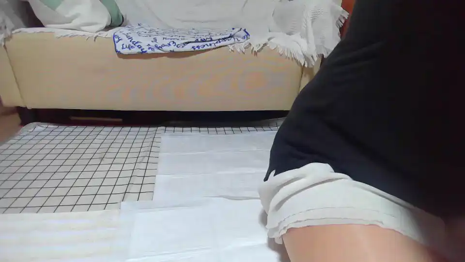 Micopicono28 – Sakuralive Live Sex Cam Video – 2026-05-17 23:08:53