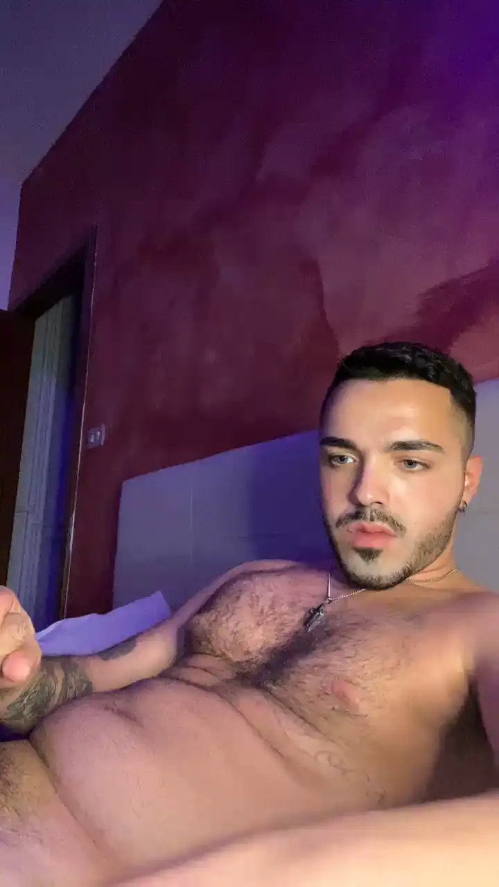 Rosariodevil – Cam4 Live Sex Cam Video – 2025-08-12 02:06:02